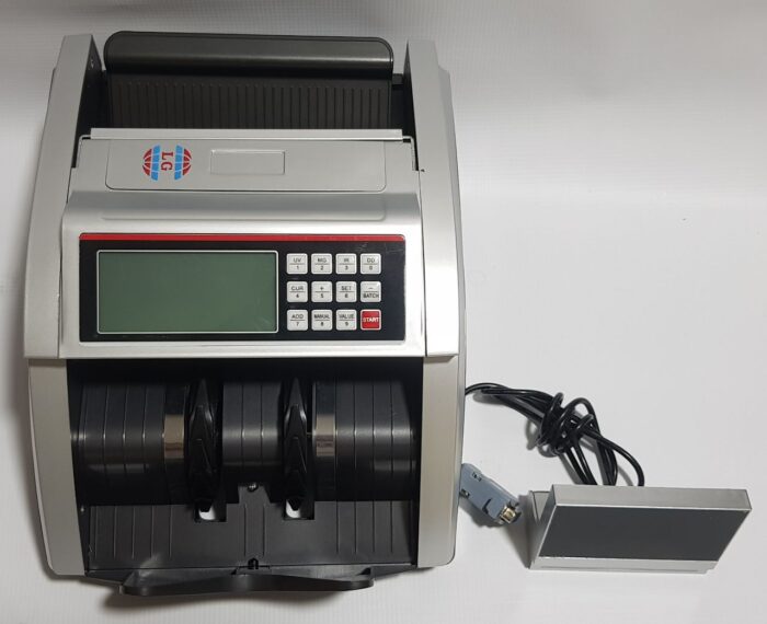 LG740