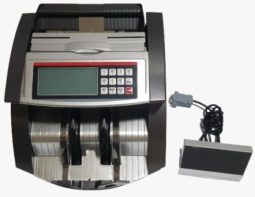 LG750