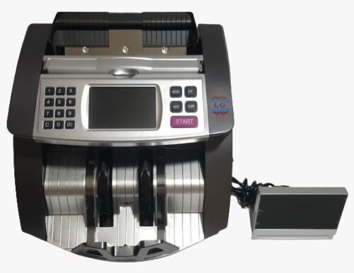 LG760