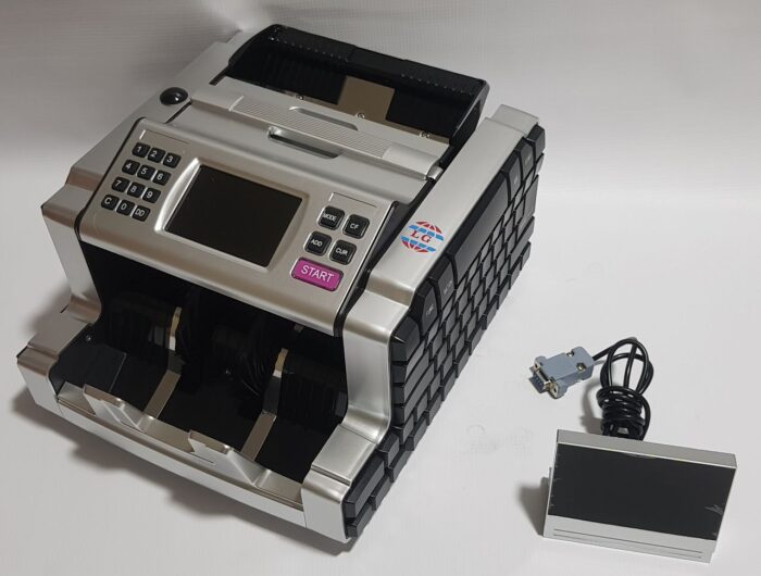 LG770