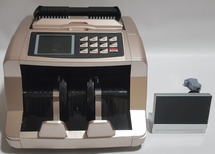 LG780