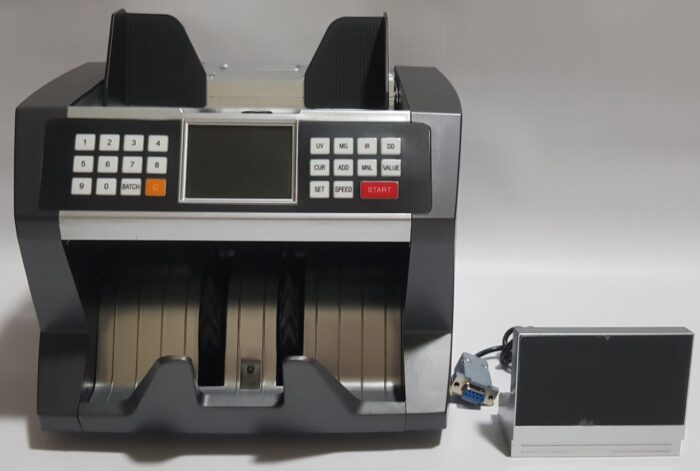 LG800