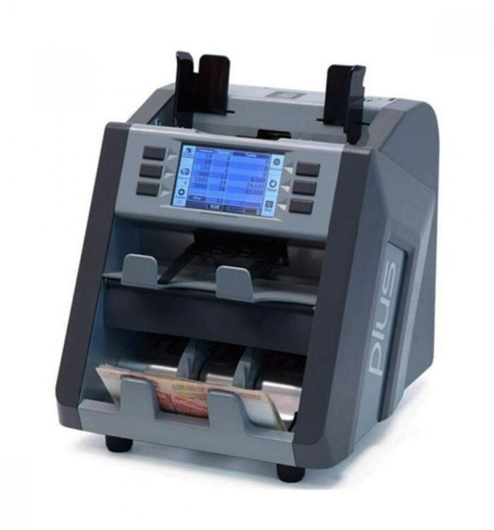 PLUS P30