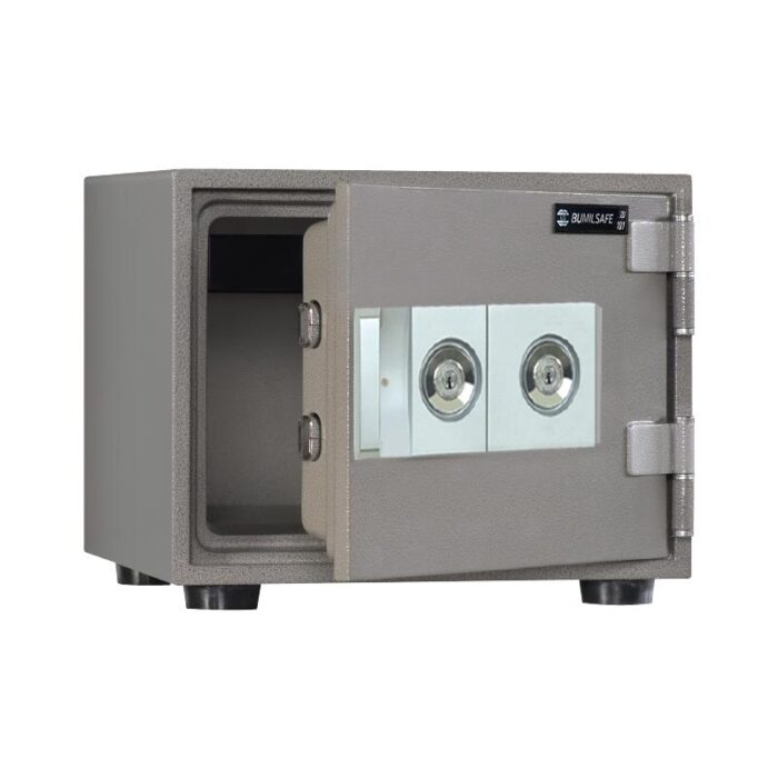 SD101K - Image 3