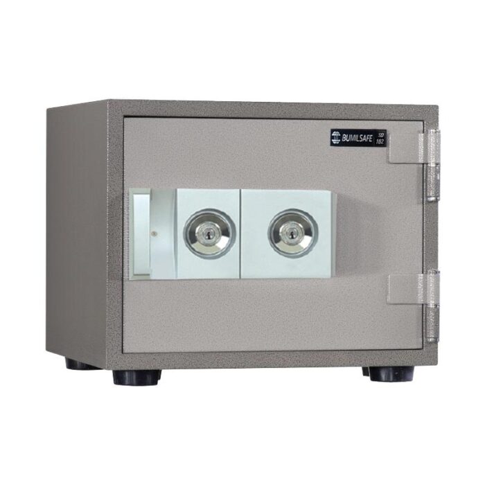 SD102K - Image 3