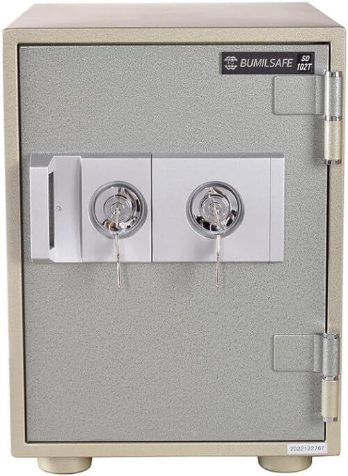 SD102TK