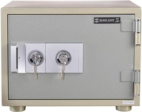SD103K
