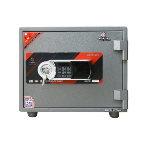 VX41E7