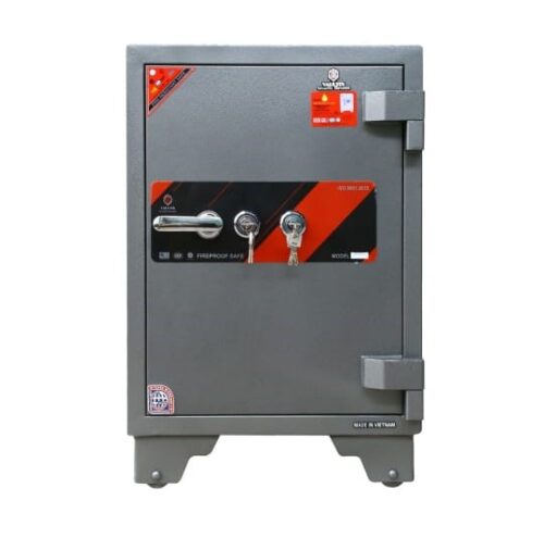 VX65K