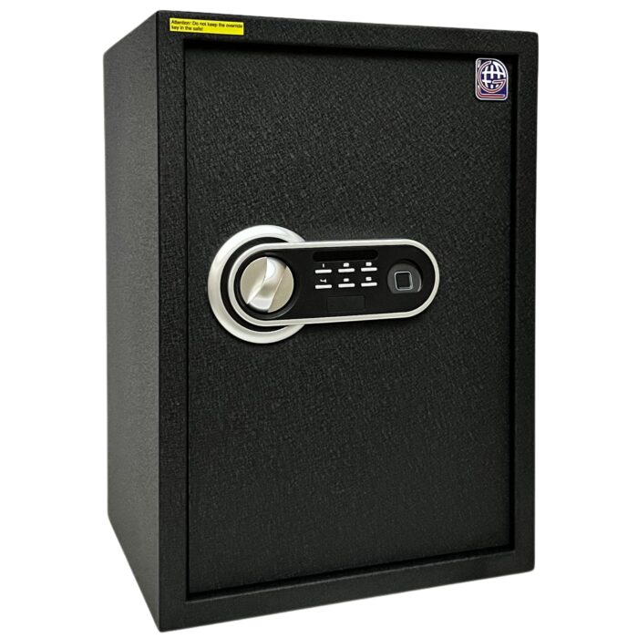 50FPC - Image 4