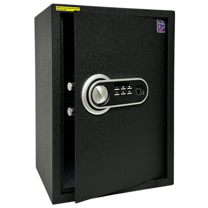 50FPC - Image 3