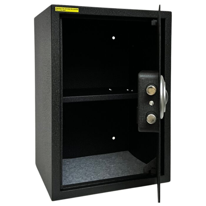50FPC - Image 5