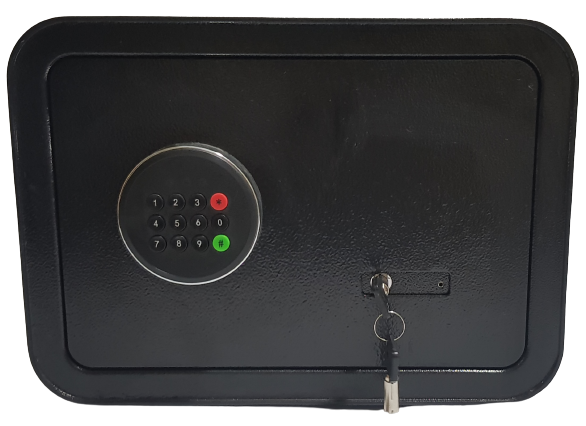 25CLR - Image 7