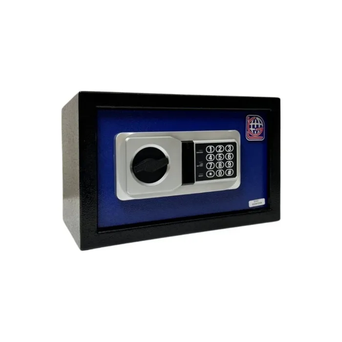 20NEK - Image 2