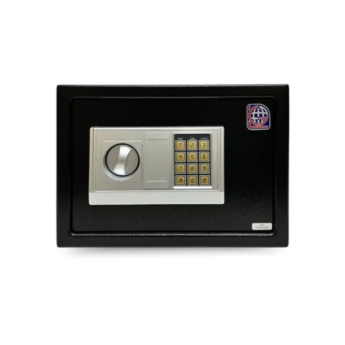 25EA