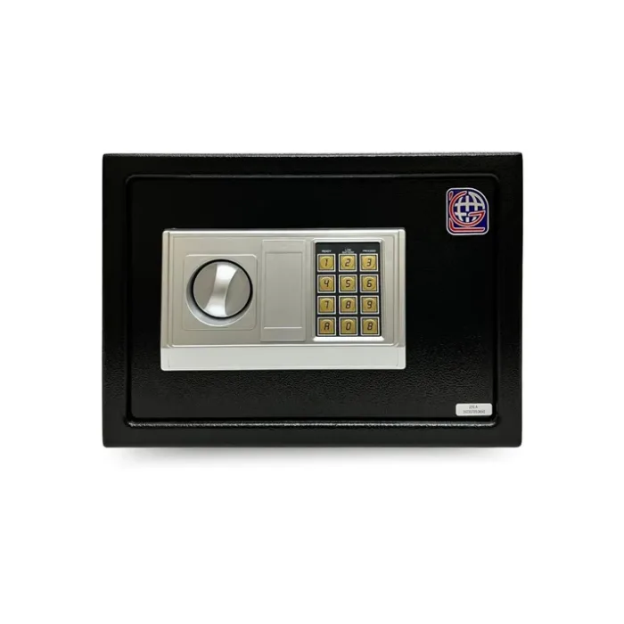 25EA
