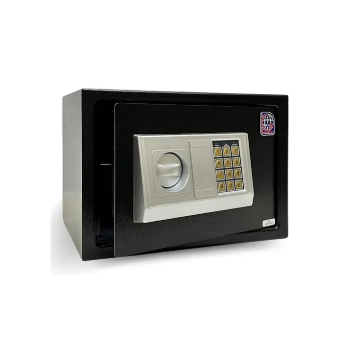25EA - Image 3