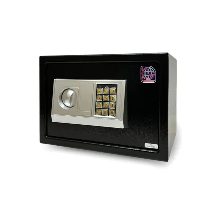 25EA - Image 2