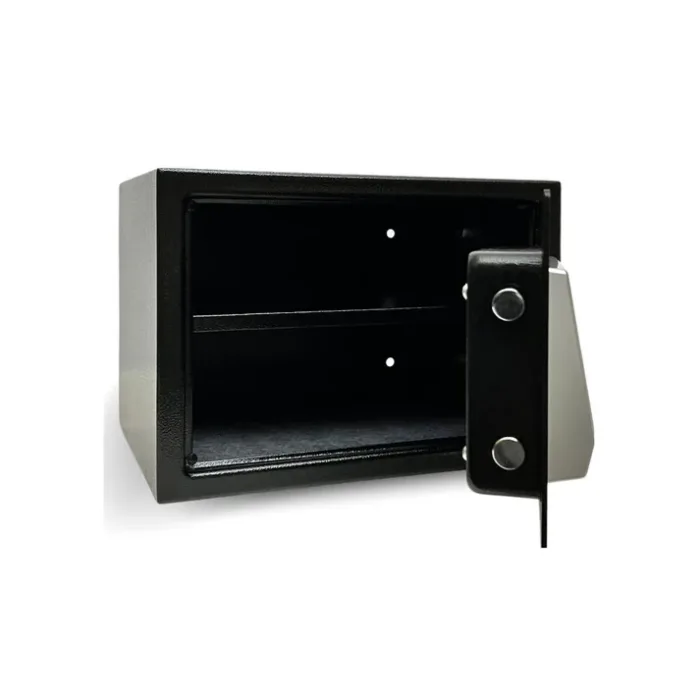 25EA - Image 4