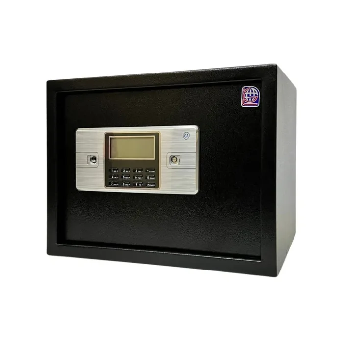 30ALC - Image 2