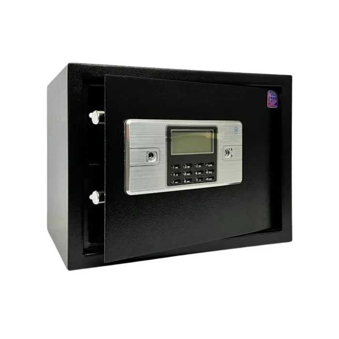 30ALC - Image 3