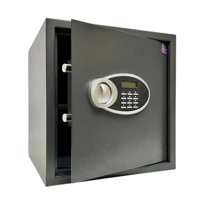 40EUD - Image 4