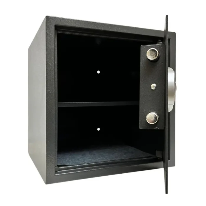 40EUD - Image 3