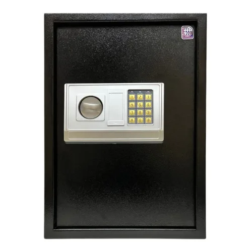 50EA