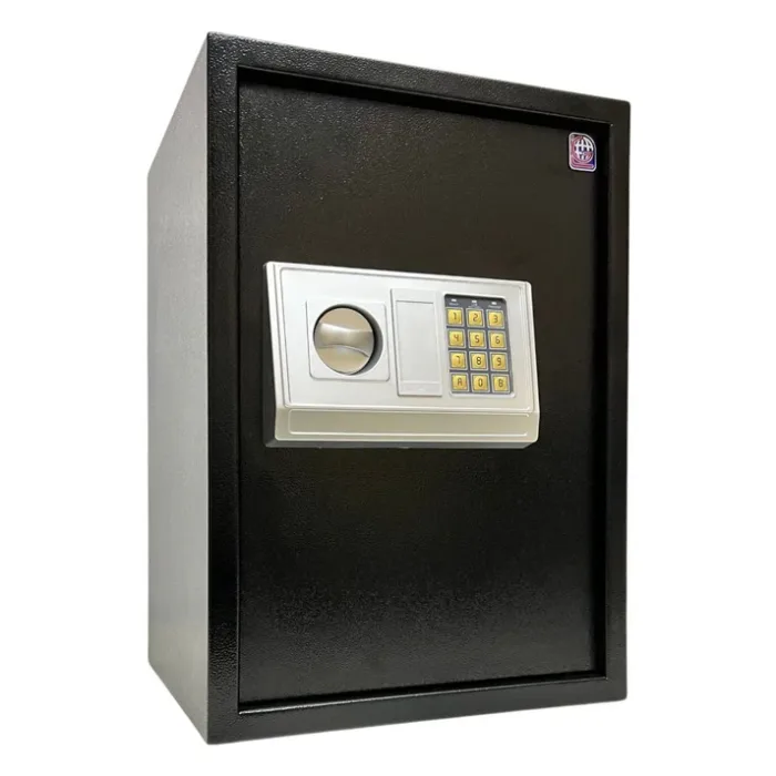 50EA - Image 2