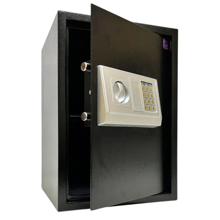 50EA - Image 3