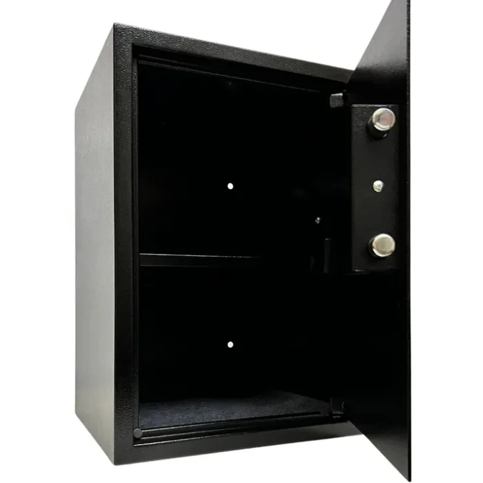 50EA - Image 4