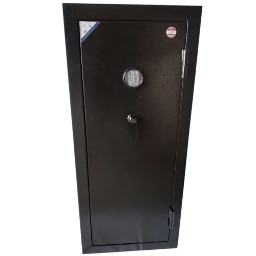 LG24E