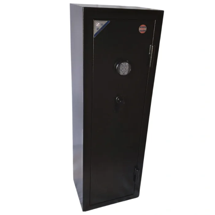 LG8E - Image 2