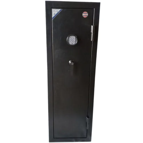 LG8E