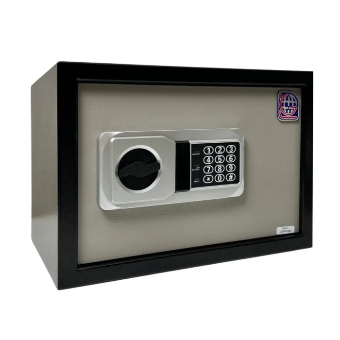 25NEK - Image 2