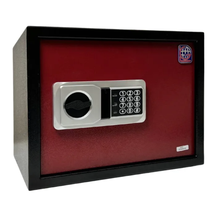 30NEK - Image 2