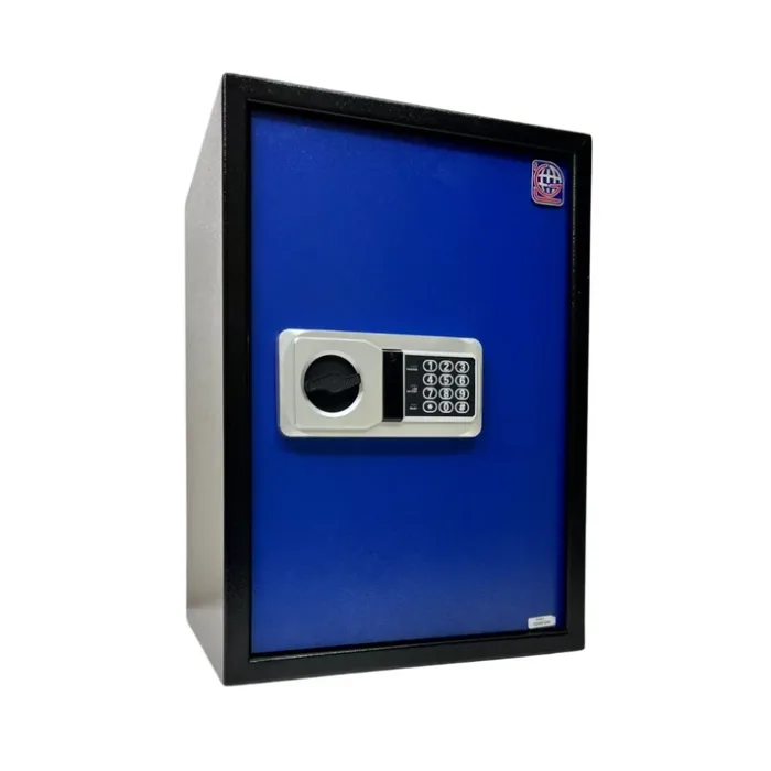 50NEK - Image 2