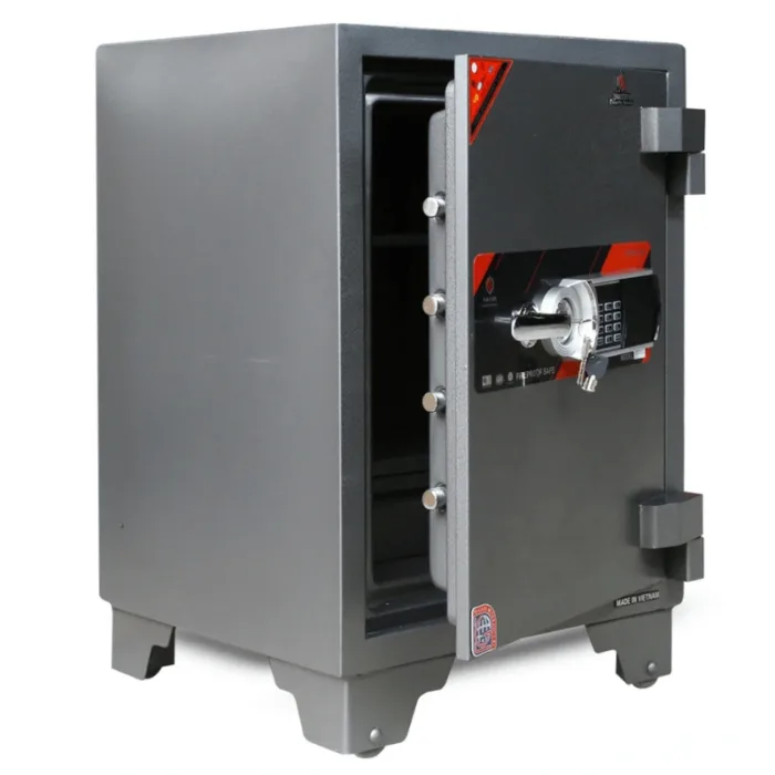 VZ70E7 - Image 4