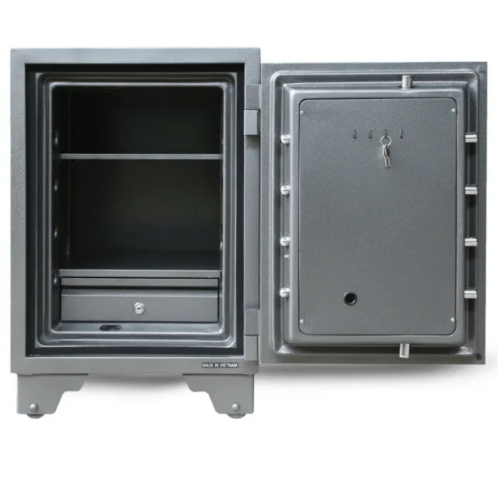 VZ70E7 - Image 3