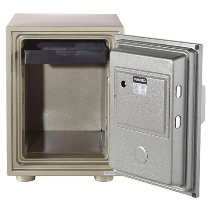 ESD102T - Image 3