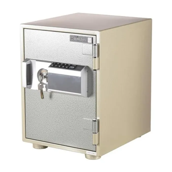 ESD102T - Image 2
