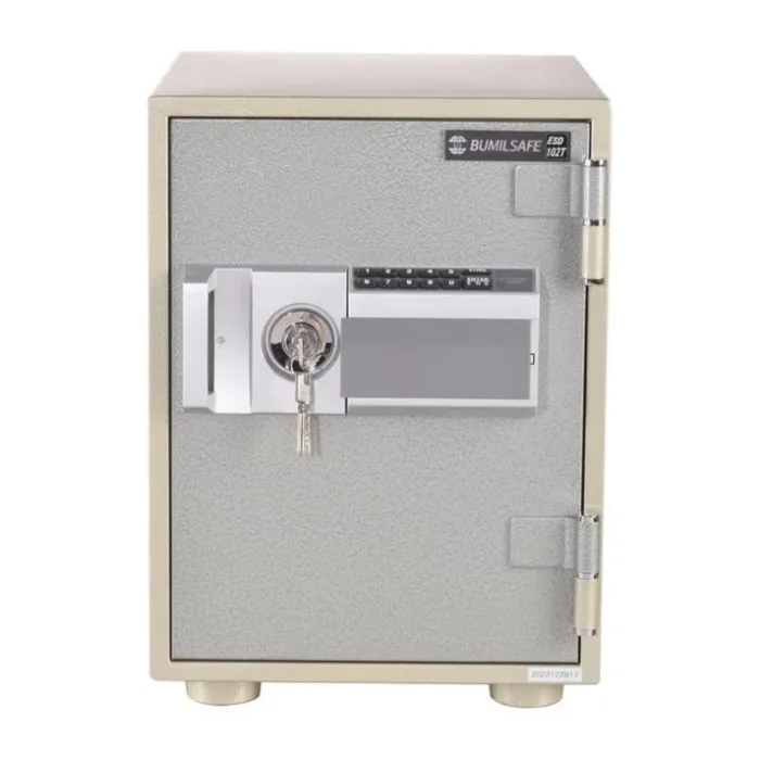 ESD102T